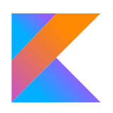 Kotlin Coroutines